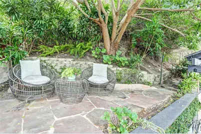 34032 Crystal Lantern, Dana Point, CA 92629 - Photo 29
