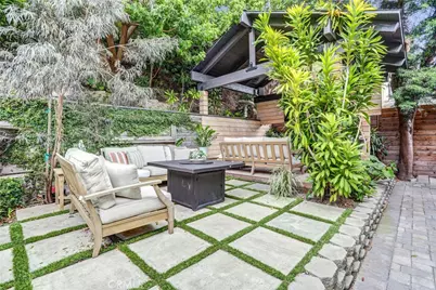 34032 Crystal Lantern, Dana Point, CA 92629 - Photo 25