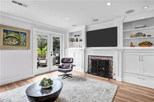 34032 Crystal Lantern, Dana Point, CA 92629 - Photo 49