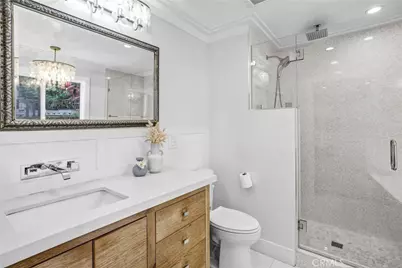 34032 Crystal Lantern, Dana Point, CA 92629 - Photo 23