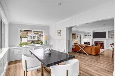 34032 Crystal Lantern, Dana Point, CA 92629 - Photo 15