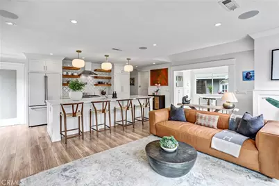 34032 Crystal Lantern, Dana Point, CA 92629 - Photo 7