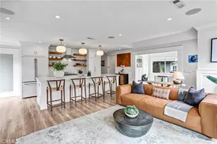 34032 Crystal Lantern, Dana Point, CA 92629 - Photo 7