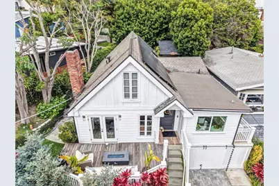 34032 Crystal Lantern, Dana Point, CA 92629 - Photo 45