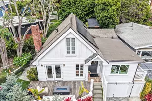34032 Crystal Lantern, Dana Point, CA 92629 - Photo 45