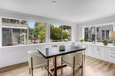 34032 Crystal Lantern, Dana Point, CA 92629 - Photo 13