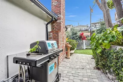 34032 Crystal Lantern, Dana Point, CA 92629 - Photo 43