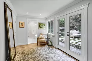 34032 Crystal Lantern, Dana Point, CA 92629 - Photo 21