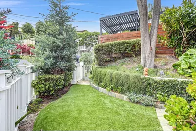 34032 Crystal Lantern, Dana Point, CA 92629 - Photo 41