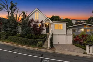 34032 Crystal Lantern, Dana Point, CA 92629 - Photo 1