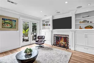 34032 Crystal Lantern, Dana Point, CA 92629 - Photo 5