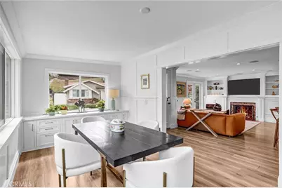 34032 Crystal Lantern, Dana Point, CA 92629 - Photo 15