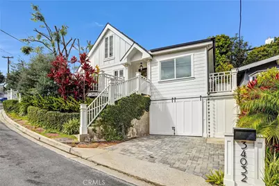 34032 Crystal Lantern, Dana Point, CA 92629 - Photo 3