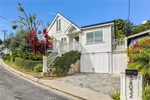 34032 Crystal Lantern, Dana Point, CA 92629 - Photo 3