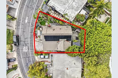34032 Crystal Lantern, Dana Point, CA 92629 - Photo 47