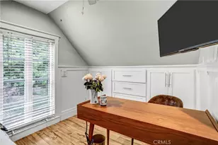 34032 Crystal Lantern, Dana Point, CA 92629 - Photo 35