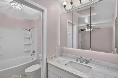 2349 Seasons, Oceanside, CA 92056 - Photo 41