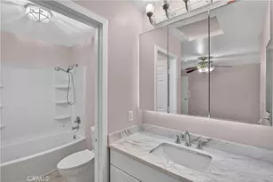 2349 Seasons, Oceanside, CA 92056 - Photo 41