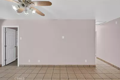 2349 Seasons, Oceanside, CA 92056 - Photo 29