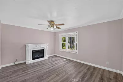 2349 Seasons, Oceanside, CA 92056 - Photo 11