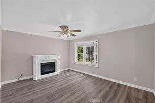 2349 Seasons, Oceanside, CA 92056 - Photo 11