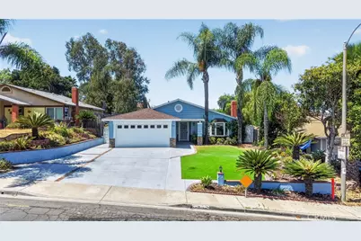 2349 Seasons, Oceanside, CA 92056 - Photo 1