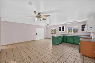 2349 Seasons, Oceanside, CA 92056 - Photo 27