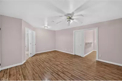 2349 Seasons, Oceanside, CA 92056 - Photo 19