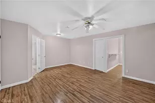 2349 Seasons, Oceanside, CA 92056 - Photo 19