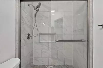 2349 Seasons, Oceanside, CA 92056 - Photo 23
