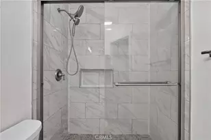 2349 Seasons, Oceanside, CA 92056 - Photo 23