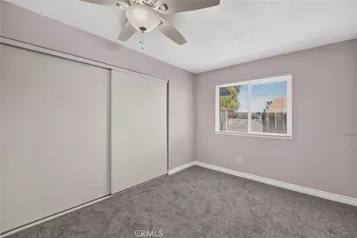 2349 Seasons, Oceanside, CA 92056 - Photo 15