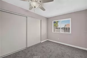 2349 Seasons, Oceanside, CA 92056 - Photo 15