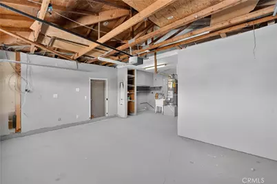 2349 Seasons, Oceanside, CA 92056 - Photo 57