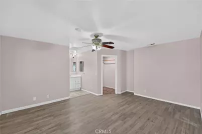 2349 Seasons, Oceanside, CA 92056 - Photo 37