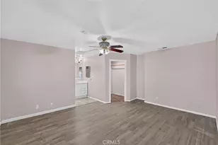 2349 Seasons, Oceanside, CA 92056 - Photo 37