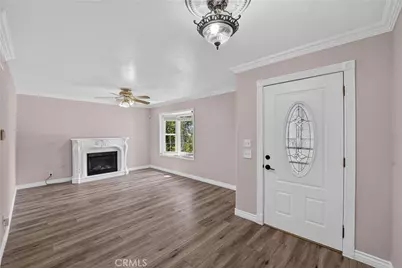 2349 Seasons, Oceanside, CA 92056 - Photo 5