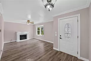 2349 Seasons, Oceanside, CA 92056 - Photo 5