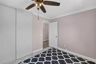2349 Seasons, Oceanside, CA 92056 - Photo 9