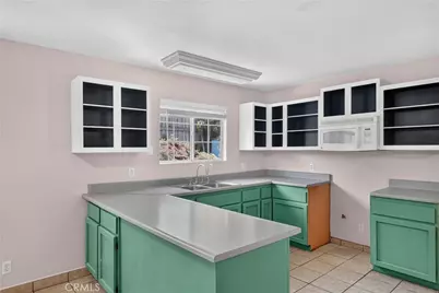 2349 Seasons, Oceanside, CA 92056 - Photo 31