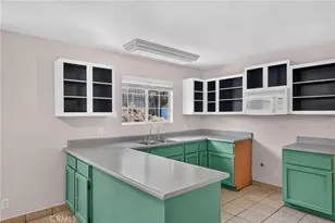 2349 Seasons, Oceanside, CA 92056 - Photo 31
