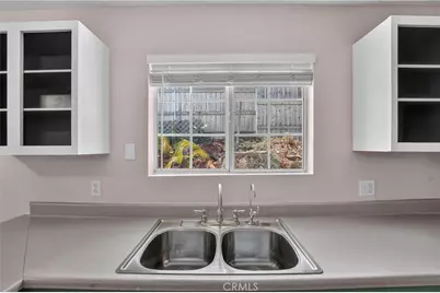 2349 Seasons, Oceanside, CA 92056 - Photo 35