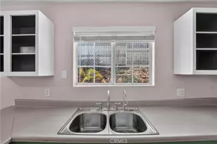 2349 Seasons, Oceanside, CA 92056 - Photo 35