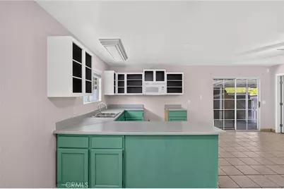 2349 Seasons, Oceanside, CA 92056 - Photo 33