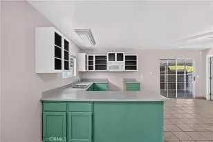 2349 Seasons, Oceanside, CA 92056 - Photo 33