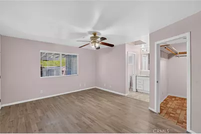 2349 Seasons, Oceanside, CA 92056 - Photo 39