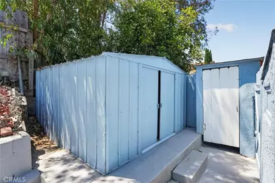 2349 Seasons, Oceanside, CA 92056 - Photo 51