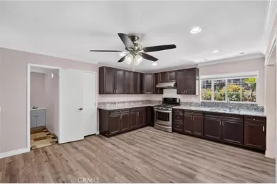 2349 Seasons, Oceanside, CA 92056 - Photo 7