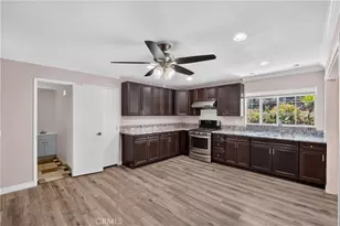 2349 Seasons, Oceanside, CA 92056 - Photo 7