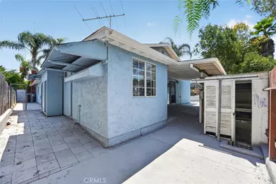 2349 Seasons, Oceanside, CA 92056 - Photo 47